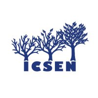 ICSEN(@ICSENprimary) 's Twitter Profile Photo