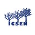 ICSEN (@ICSENprimary) Twitter profile photo