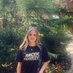 Megan Parker (@megparker_sci) Twitter profile photo Megan Parker (@megparker_sci) Twitter profile photo
