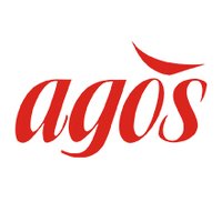 AGOS Executive Business Lounge(@agosworkspace) 's Twitter Profile Photo