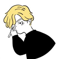kくんl裏側の本音 (@kei_blogg) 's Twitter Profile