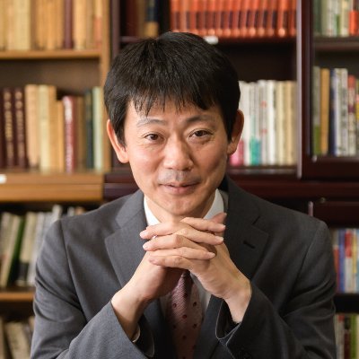 熱血!LEC矢島【公式】 (@LEC_yajimastaff) / X 熱血!LEC矢島【公式】 (@LEC_yajimastaff) / X