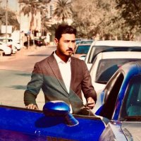Mohammad Emran (@emeanmoham15189) Twitter profile photo