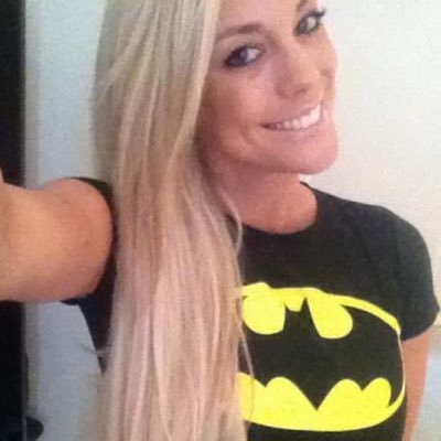 Martha585505731's profile picture. single