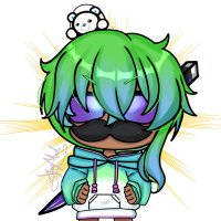 Fox (@whitefox9009) 's Twitter Profile
