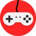 NFT Powered Games (@nftpoweredgames) Twitter profile photo NFT Powered Games (@nftpoweredgames) Twitter profile photo