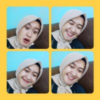 arifienawijaya(@arifienawijaya) 's Twitter Profile Photo