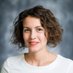 Nina Kugler (@nina_kugler) Twitter profile photo Nina Kugler (@nina_kugler) Twitter profile photo
