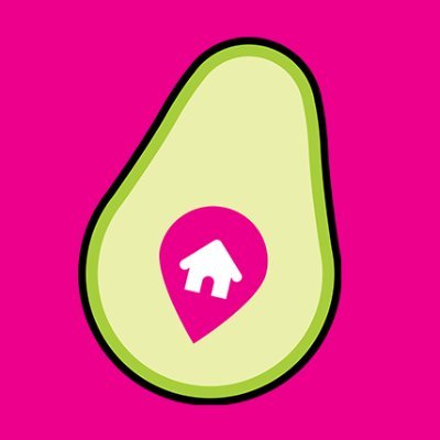 Avocado Property is an estate agency business challenging the way the property industry operates.