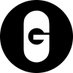 Los Glosters (@losglosters) Twitter profile photo Los Glosters (@losglosters) Twitter profile photo
