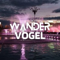 Wandervogel123(@Wandervogel123) 's Twitter Profile Photo