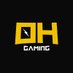 OH Gaming (@ohgamingse) Twitter profile photo OH Gaming (@ohgamingse) Twitter profile photo
