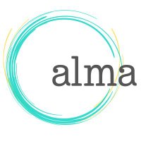 Alma (@almaonlineuk) 's Twitter Profile
