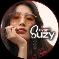 Bae Suzy Egypt 🗯✨(Fan account) Rest 🤏(@BaeSuzy_Egypt) 's Twitter Profile Photo