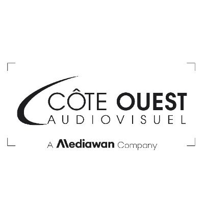 CoteOuest2 Profile Picture