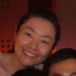 れいわは弱腰の立憲・連合と交わることはない。 れいわはれいわとして一本独孤でプロレタリア独裁を実現する。 その方針に異を唱えるのは反山本太郎主義である。 軟弱なブルジョワ精神を断固否定する。 総括を要求する。