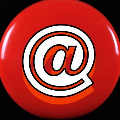 mendez_antonio's profile picture. Una imagen  dice más que muchas palabras