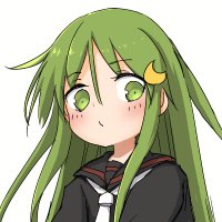 ぽk (@pok_0002) 's Twitter Profile Photo ぽk (@pok_0002) 's Twitter Profile Photo