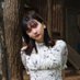 矢島珠衣(やじまじゅい) (@yajimajui_28) Twitter profile photo 矢島珠衣(やじまじゅい) (@yajimajui_28) Twitter profile photo
