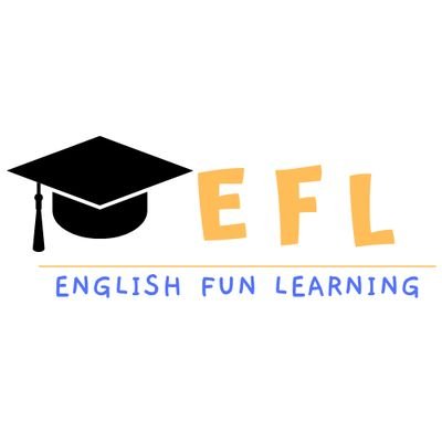 EFL adalah platform belajar bahasa inggris online dengan harga murah✨️
Daftar sekarang: 085179921096