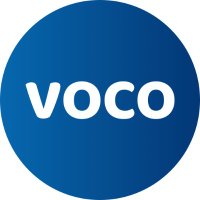 VOCO News(@VOCOFMnews) 's Twitter Profile Photo