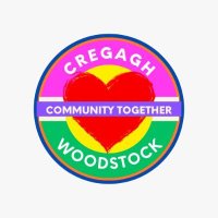 Community Together Belfast(@CommunityBfast) 's Twitter Profile Photo