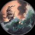طوفان (@twfan1954) Twitter profile photo طوفان (@twfan1954) Twitter profile photo