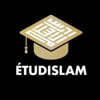 Etudislam(@etudislam_) 's Twitter Profile Photo