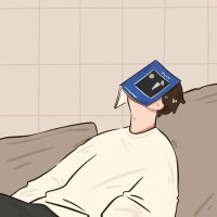 Bill Xiao (@stat_billxiao) 's Twitter Profile