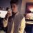 4justinbieber44's profile image