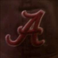tvOlinger3's profile picture. Very Blessed w/ a great wife and 2 daughters!!! Roll Tide!!!     Col. 3:23