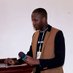 Alpha Amadou DIALLO (@cdialloalpha) Twitter profile photo Alpha Amadou DIALLO (@cdialloalpha) Twitter profile photo