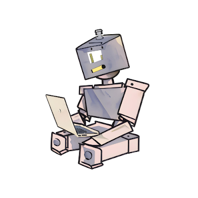 @CodeCrafters11