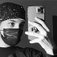Duaa (@duaa9190) 's Twitter Profile