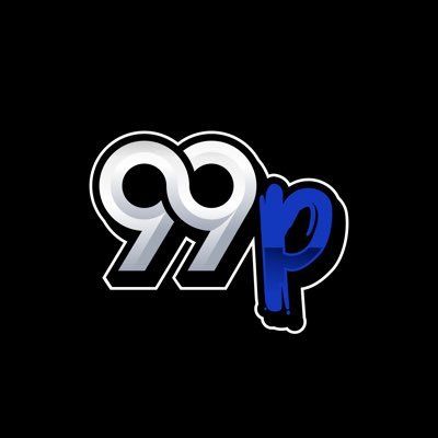 99Probzorg Profile Picture