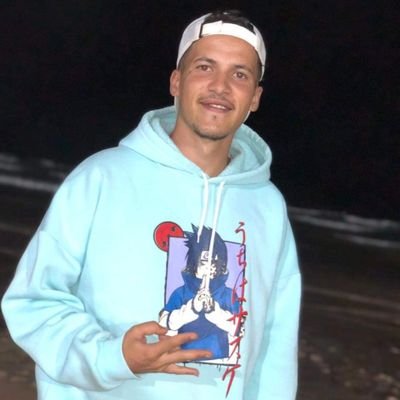 ChraeWassim's profile picture. Bug Hunter