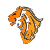 Commercium Africa (@commercium_afr) 's Twitter Profile