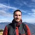 Giacomo Borin (@giaborin) Twitter profile photo Giacomo Borin (@giaborin) Twitter profile photo
