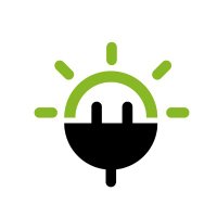 Solar Power Supply(@sps_eu) 's Twitter Profile Photo