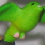 m (@mirachu) 's Twitter Profile