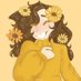 holly🌻 (@hollysunflowers) Twitter profile photo
