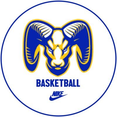 Official twitter page of the Rockville (CT) High School Boys Basketball Program ~ #RockHoop 🏀