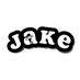 jake things (@1115things) Twitter profile photo jake things (@1115things) Twitter profile photo