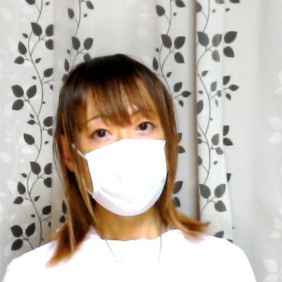 りゅーきさんのプロフィール画像