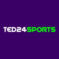 TED24 Sports (@ted24sportsuk) 's Twitter Profile Photo TED24 Sports (@ted24sportsuk) 's Twitter Profile Photo