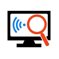 uk-osint.net 🇪🇺🏳️🌈🏳️⚧️ (@ukosint) 's Twitter Profile