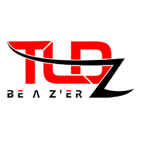 tldz(@TLDz6) 's Twitter Profile Photo