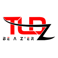 tldz (@tldz6) 's Twitter Profile