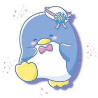とりひき🐻🎫 (@_____trhk_g) 's Twitter Profile
