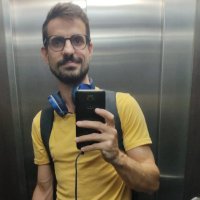 Miquel Gadea (@mike05841768) 's Twitter Profile